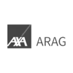 AXA-ARAG.webp