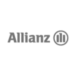 Allianz.webp