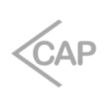 CAP.webp