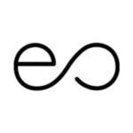 EO.webp