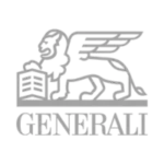 Generali.webp