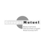 Groupe-Mutuel.webp