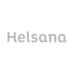 Helsana.webp