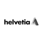 Helvetia.webp
