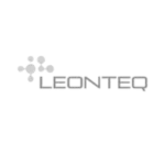 Leonteq.webp