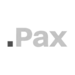 PAX.webp