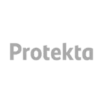 Protekta.webp