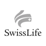 Swisslife.webp