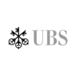 UBS.webp