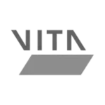 Vita.webp