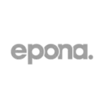 epona.webp