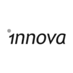 innova.webp