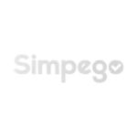 simplego.webp
