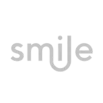 smile.webp